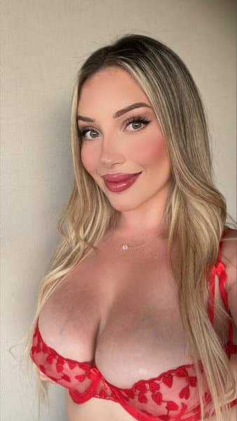 ferlucero