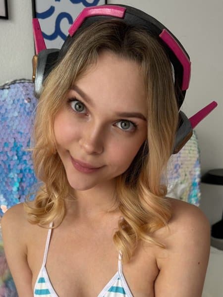 littlekitty69_free