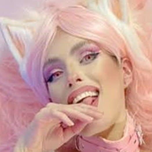 naughtysenpaiproductions