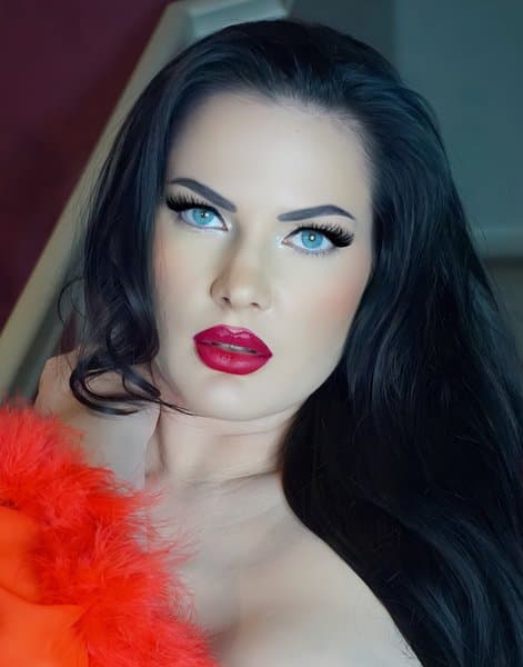 ravenroseplatinumpage