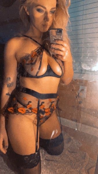 alexandria_the_great