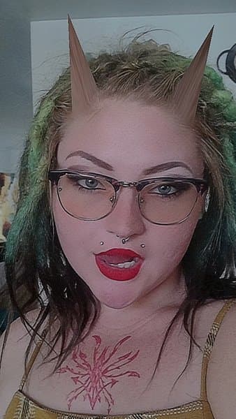badbhuny