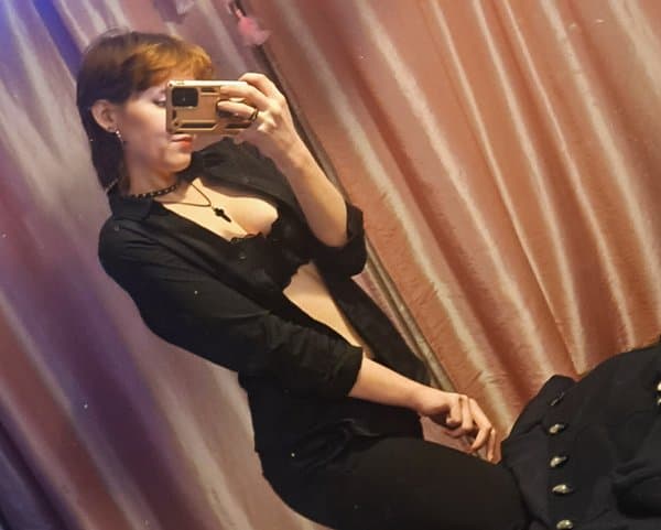 bellarose224