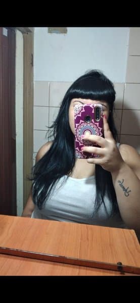 bvbmoon