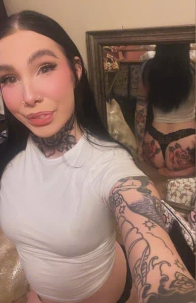 draaculina