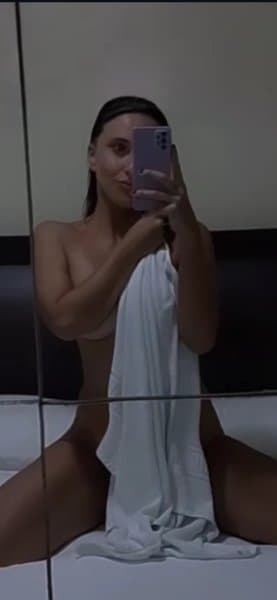 foxzybabe