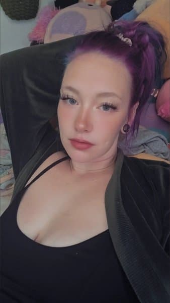 goddesslunr