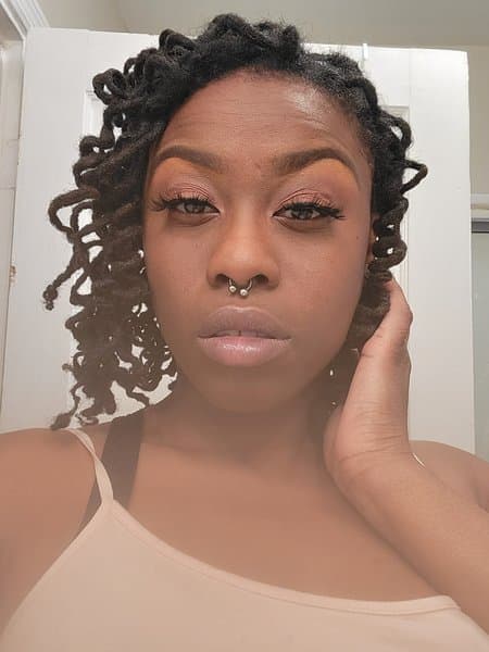 isis.the.entertainer