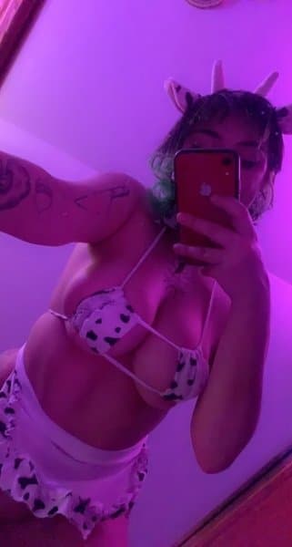 jade_noire