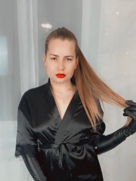 julisunrise_official