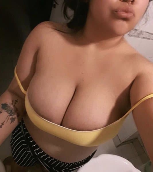 larita19