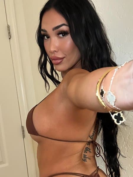 mayarosexoxo