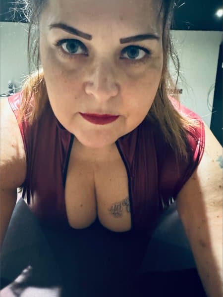 mistressdominance548