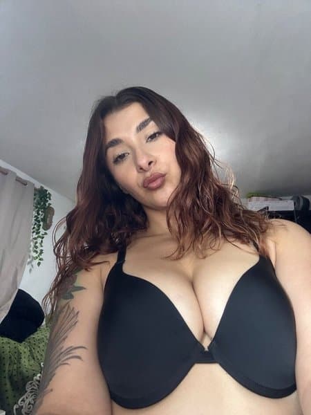 nellaplay