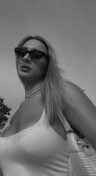 the_goddess_athena