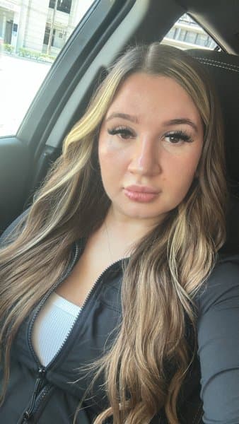 callmenicole