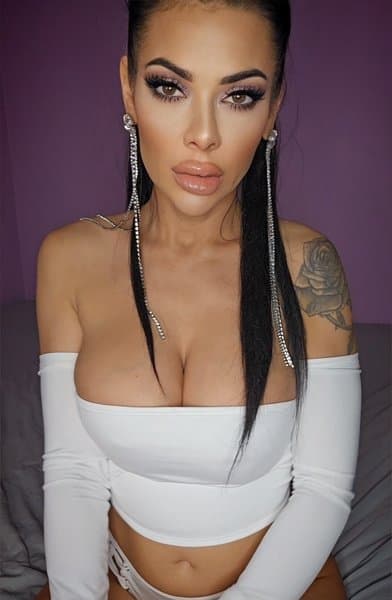 missmonicaperez