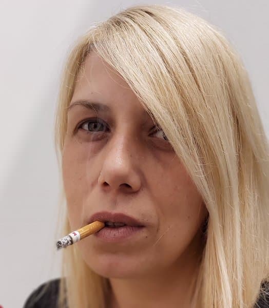 roxana_marlb.official