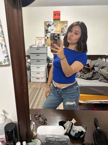 urfavoritelatinaa2000