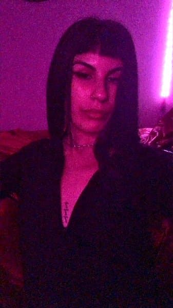 zinal