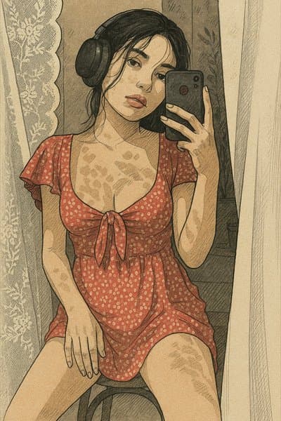 joiamarie