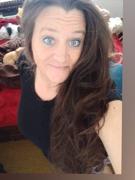 mollyroxxit