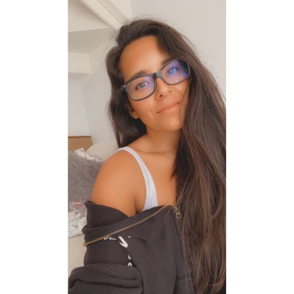 sarahnight
