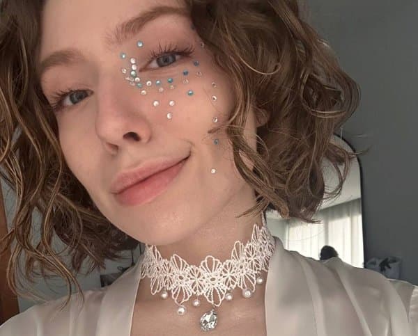 socutemeowminniefree