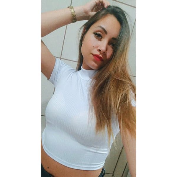 bina_nascimento