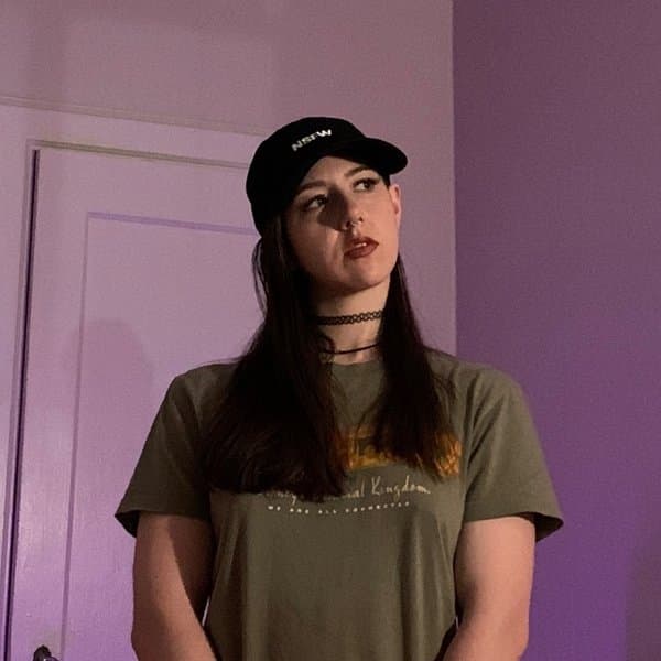 freedancer_nextdoor