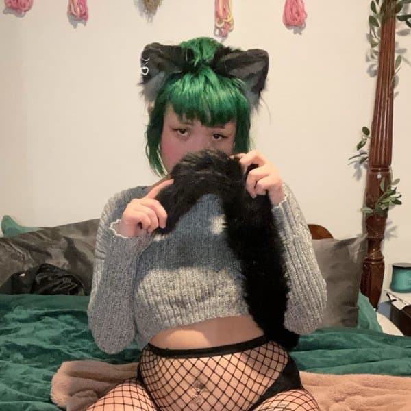 kittenlexi1