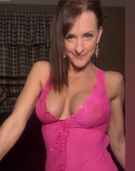 classybuttsassy23forfree