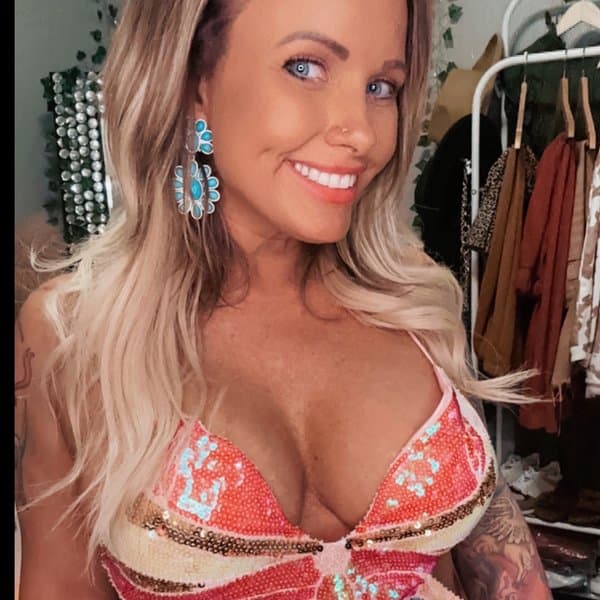 juliatwist