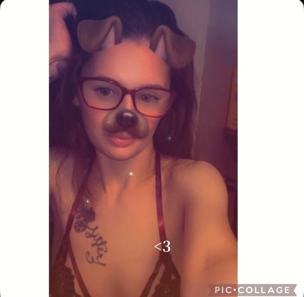 lillilith1997