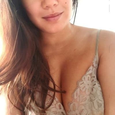queenasiananna