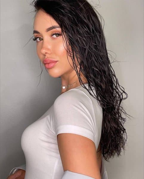 alexxa4444