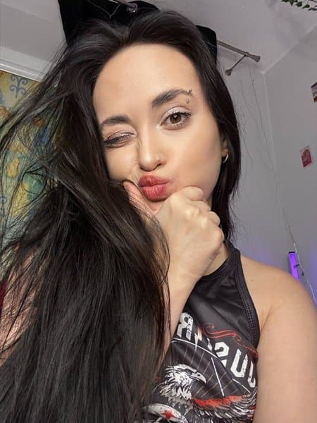 nikky_uwu