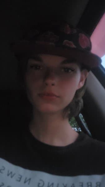 kittyrose666