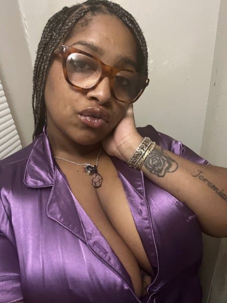 lelelynn