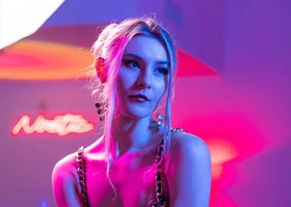 lilhoneybeebuzzvip