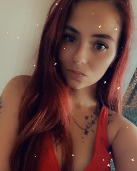 sexysnow95