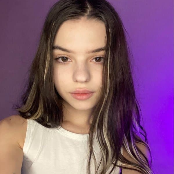 wassssabi_eva