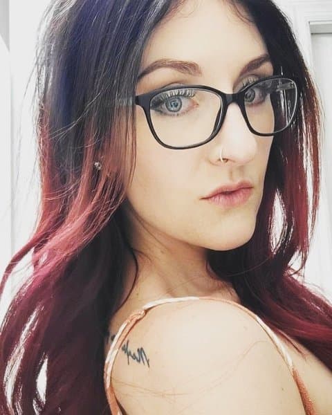 adalynluxvip