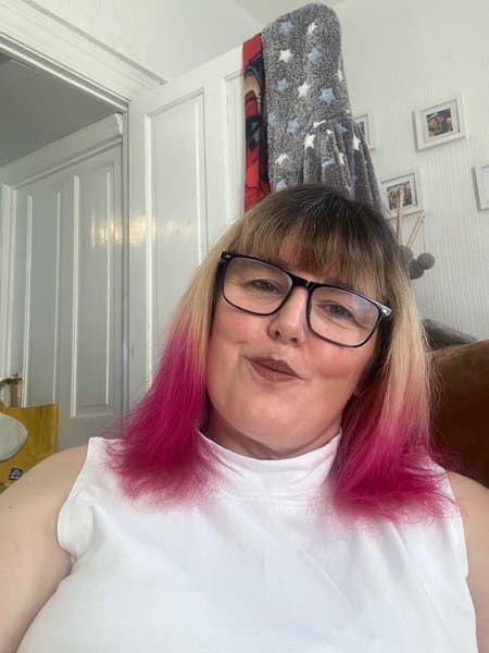 beginner-lonelyhousemum