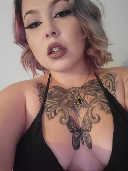 daddystattooedbabyvip