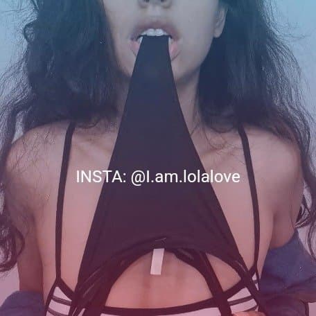 lolalove10