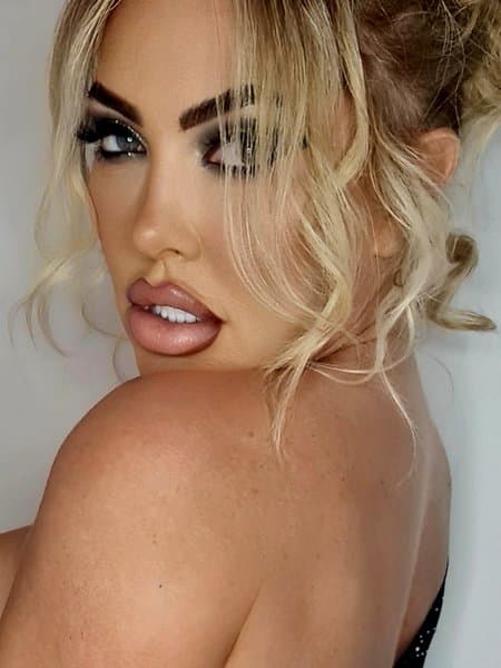 aisleyne