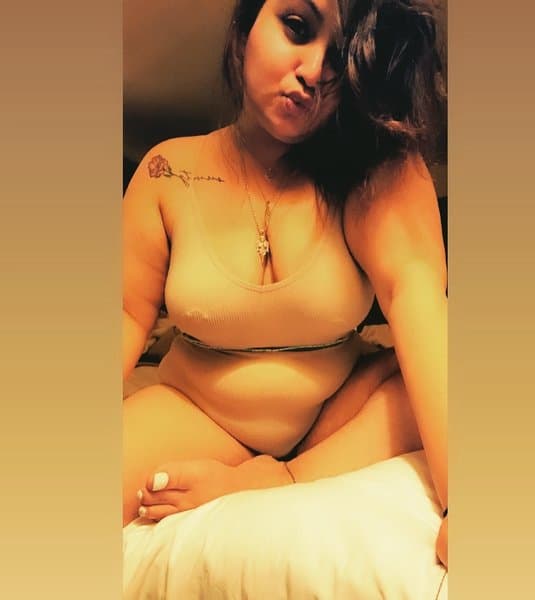 toxicnpretty