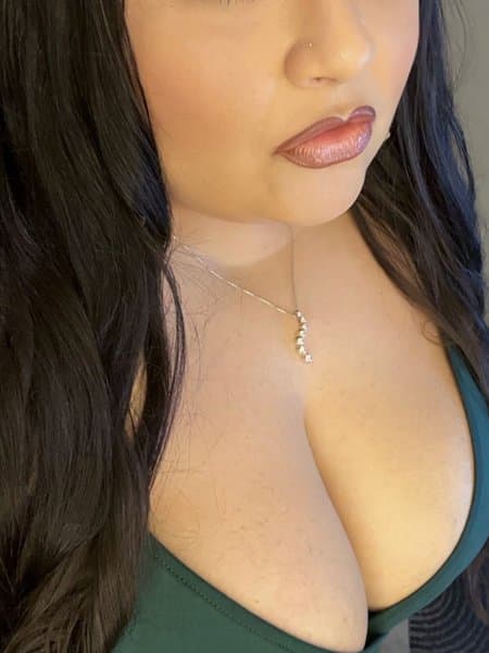 curvycolombianmamii