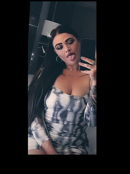 daddydom_andhisbrunette